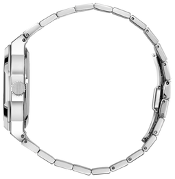 Rotary Regent Mens Watch Pre-Order