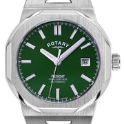 Rotary Watch Regent Mens GB05410/24