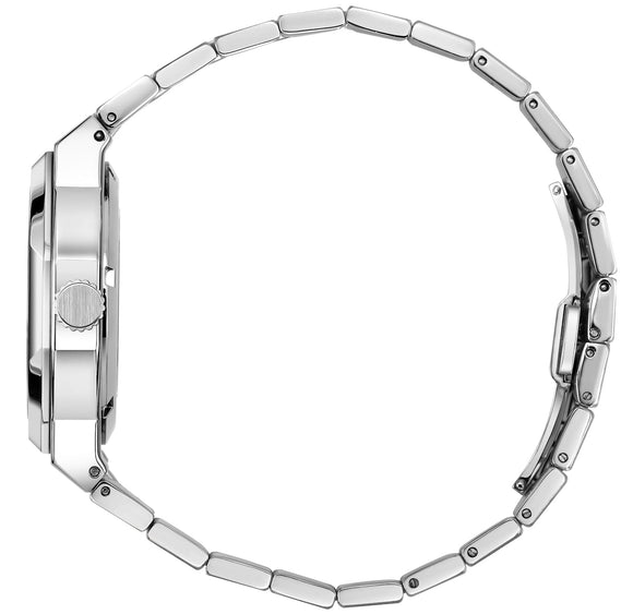 Rotary Regent Mens Watch Pre-Order