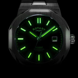 Rotary Regent Mens Watch Pre-Order