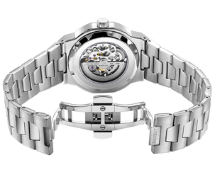 Rotary Regent Mens Watch