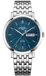 Rotary Watch Windsor Mens GB05420/05