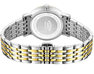 Rotary Windsor Mens Watch Pre-Order