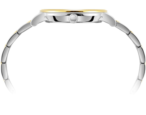 Rotary Windsor Mens Watch Pre-Order