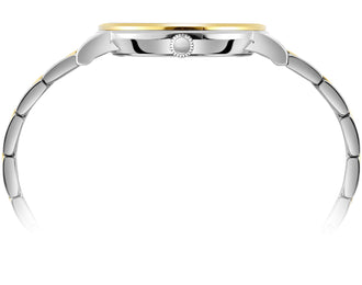 Rotary Windsor Mens Watch Pre-Order