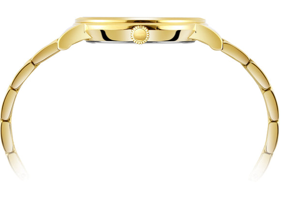 Rotary Windsor Mens Watch Pre-Order