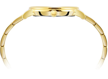 Rotary Windsor Mens Watch Pre-Order