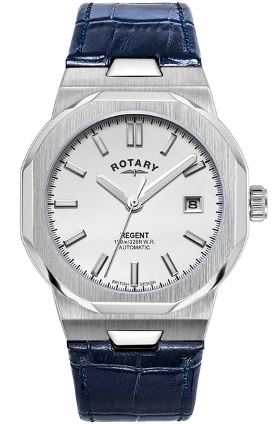 Rotary Watch Regent Mens GS05410/02