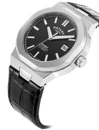 Rotary Regent Mens Watch