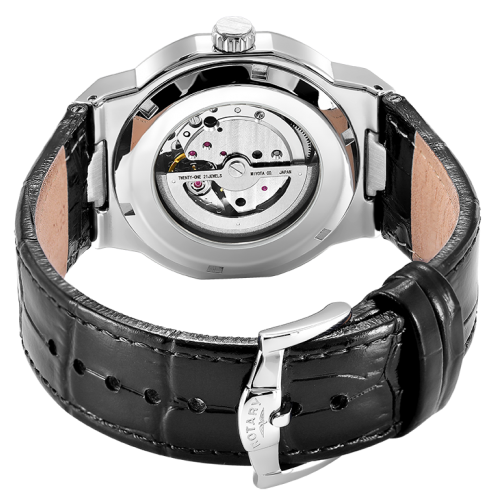 Rotary Regent Mens Watch