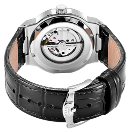 Rotary Regent Mens Watch