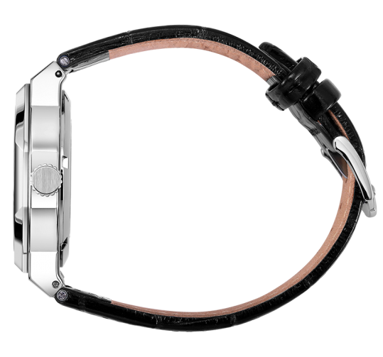 Rotary Regent Mens Watch