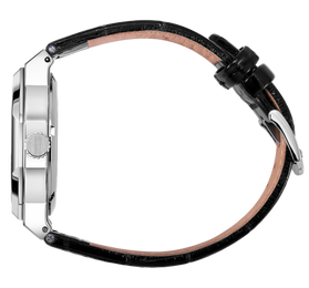 Rotary Regent Mens Watch