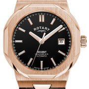 Rotary Watch Regent Mens GS05414/04