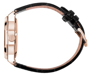 Rotary Regent Mens Watch