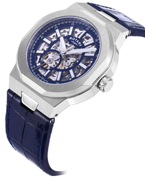Rotary Regent Mens Watch Pre-Order