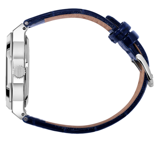 Rotary Regent Mens Watch Pre-Order