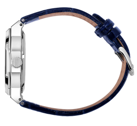 Rotary Regent Mens Watch Pre-Order