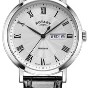 Rotary Watch Windsor Mens GS05420/01