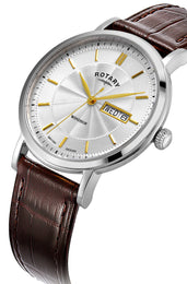 Rotary Windsor Mens Watch Pre-Order