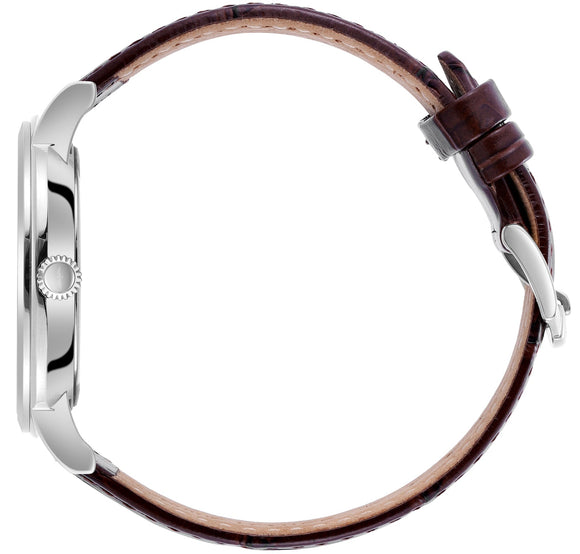 Rotary Windsor Mens Watch Pre-Order