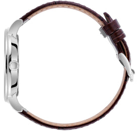 Rotary Windsor Mens Watch Pre-Order