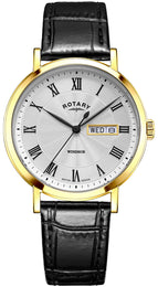 Rotary Watch Windsor Mens GS05423/01