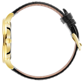 Rotary Windsor Mens Watch Pre-Order