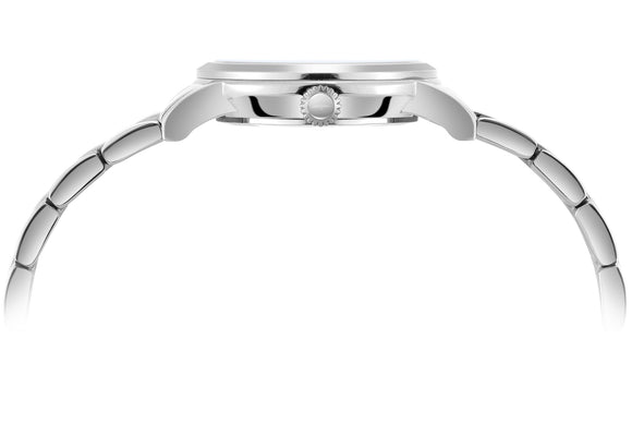 Rotary Windsor Ladies Watch