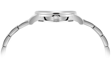 Rotary Windsor Ladies Watch