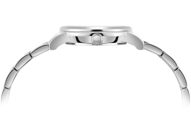 Rotary Windsor Diamond Ladies Watch