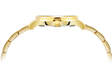 Rotary Windsor Ladies Watch