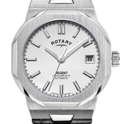 Rotary Watch Regent Ladies LS05410/02
