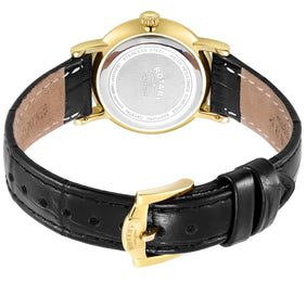 Rotary Windsor Ladies Watch