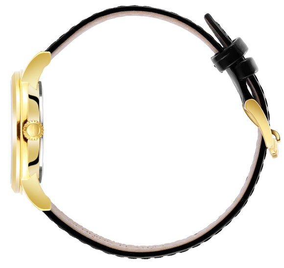 Rotary Windsor Ladies Watch