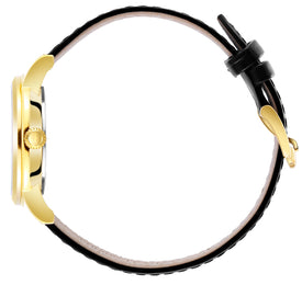 Rotary Windsor Ladies Watch