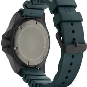 Victorinox Watch I.N.O.X. Professional Diver Titanium Limited Edition