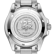 Rotary Watch Henley Seamatic