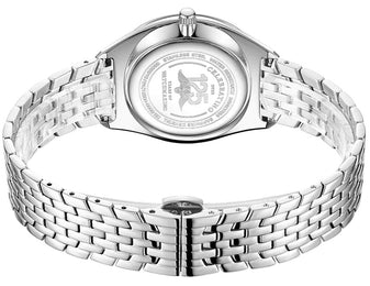 Rotary Ultra Slim Mens Watch Pre-Order