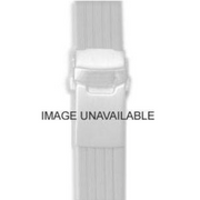 Rotary Strap Black 5mm