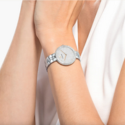 Swarovski Watch Cosmopolitan Bracelet