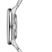 Swarovski Watch Crystalline Chic Bracelet