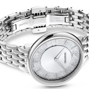 Swarovski Watch Crystalline Chic Bracelet
