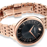 Swarovski Watch Crystalline Chic Bracelet D