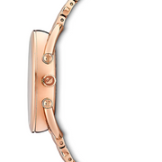 Swarovski Crystalline Glam Bracelet