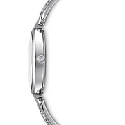 Swarovski Watch Dream Rock Bracelet