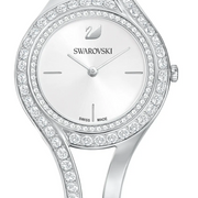Swarovski Watch Eternal Bracelet 5377545