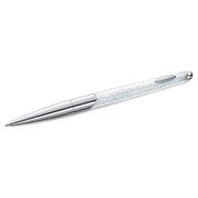 Swarovski Crystalline Nova Ballpoint Pen Gift 5534324