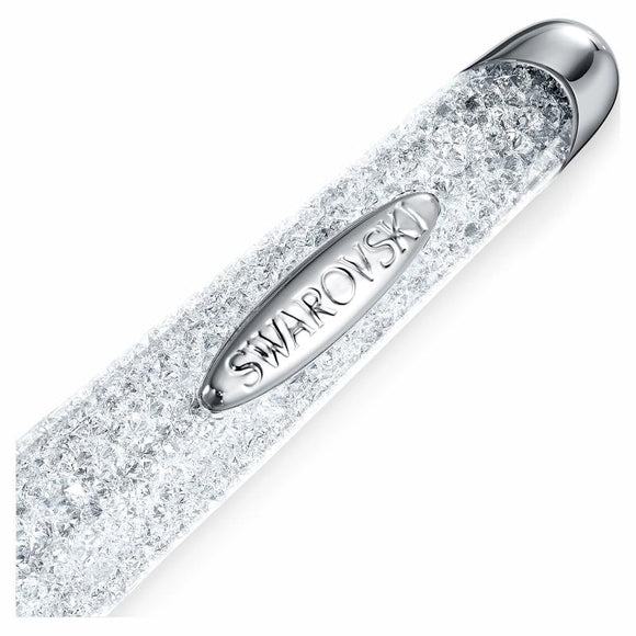 Swarovski Crystalline Nova Ballpoint Pen Gift 5534324