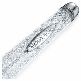 Swarovski Crystalline Nova Ballpoint Pen Gift 5534324